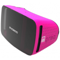 Очки виртуальной реальности Homido Grab Pink Очки виртуальной реальности Homido Grab Pink
