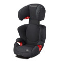 Maxi-Cosi Rodi AP - детское автокресло 15-36 кг black raven 75108950
