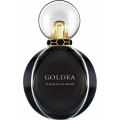 Парфюмерная вода Bvlgari Goldea The Roman Night Sensual w EDP 30 ml (жен)