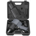 Гайковерт пневматический FUBAG IW1600 1600Нм 6.3бар 3/4'' ударный