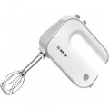 Bosch MFQ4070