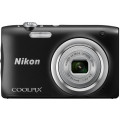 Coolpix A100