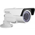 Hikvision DS-2CE1582-VFIR3