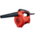 Электрическая воздуходувка Makita M4000 0.53 кВт