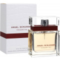 Парфюмерная вода Angel Schlesser Essential w EDP 50 ml (жен)