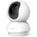 Сетевая камера TP-LINK Tapo C200