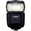 Фотовспышка Canon Speedlite 430EX III-RT уценка 2164 Фотовспышка Canon Speedlite 430EX III-RT уценка 2164