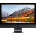 Моноблок 27`` Apple iMac Pro (Retina 5K, конец 2017 г.)