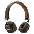 Marshall Major III Bluetooth