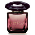 Туалетная вода Versace Crystal Noir w EDT 30 ml (жен)