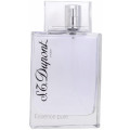 Туалетная вода Dupont Essence Pure M EDT 100 ml (муж)