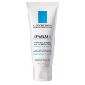 La Roche-Posay Effaclar h мультивосстанавивающий увлажняющий успокаивающий крем 40 мл