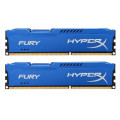 Оперативная память HyperX HX313C9F*K2/8