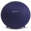 Harman Kardon Onyx Studio 4