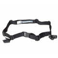 Newswear Press Pouch Waist Belt