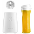 Xiaomi Qcooker Portable Cooking Machine Youth Version