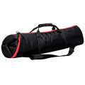 Manfrotto MBAG80PN