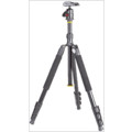 Red Line Pro-614