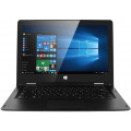 Prestigio Visconte Ecliptica (Intel Atom x5 Z8300 1440 MHz/13.3"/1920x1080/2Gb/32Gb SSD/DVD нет/Intel GMA HD/Wi-Fi/Bluetooth/Windows 10 Home)