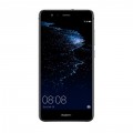 Смартфон Huawei P10 Lite WAS TL-10 (4GB/64GB) Black Смартфон Huawei P10 Lite WAS TL-10 (4GB/64GB) Black