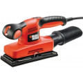 Black & Decker KA310-QS
