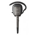 Гарнитура Bluetooth Jabra Supreme+ Black mono Гарнитура Bluetooth Jabra Supreme+ Black mono