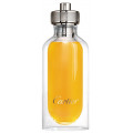 Парфюмерная вода Cartier L'Envol M EDP 80 ml (муж)