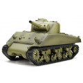 Танк Heng Long 389801, радиоуправляемый