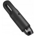 Xiaomi 70mai Vacuum Cleaner Swift