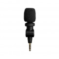 Микрофон Saramonic SmartMic для iPhone/iPad Микрофон Saramonic SmartMic для iPhone/iPad