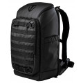Axis Tactical Backpack 24