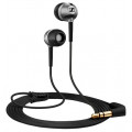 Sennheiser CX 300-II