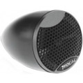 Колонки автомобильные Focal TWU 1.5