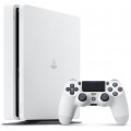 Sony Playstation 4