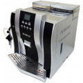 Кофемашина Merol ME-709