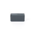 Портативная колонка Rombica MySound BT-01 1C Портативная колонка Rombica MySound BT-01 1C