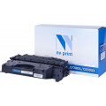 Картридж NVPrint совместимый HP CF280X