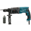 Makita HR2470FT