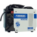 Инвертор сварочный Aurora MINIONE 1600 6.1кВт 220В MMA 15-160А