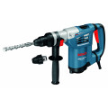 Перфоратор Bosch GBH 4-32 DFR-S + ПАТРОН (0.611.332.101) 900Вт 0-800об/мин 0-3600уд/мин SDS+ 32мм 4