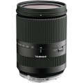 Tamron AF 18-200mm F/3.5-6.3 Di lll VC Canon