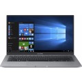 Ноутбук ASUS AsusPro B9440UA (Intel Core i5 7200U 2500 MHz/14"/1920x1080/8Gb/256Gb SSD/DVD нет/Intel HD Graphics 620/Wi-Fi/Bluetooth/Windows 10 Home)