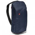 Фоторюкзак Manfrotto NX-BB-IBU синий Фоторюкзак Manfrotto NX-BB-IBU синий