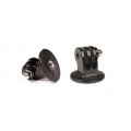 Переходник для штатива GoPro Tripod Mount (GTRA30) Переходник для штатива GoPro Tripod Mount (GTRA30)