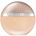 Туалетная вода Cerruti 1881 w EDT 100 ml (жен)
