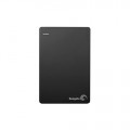 Жесткий диск Seagate Original USB 3.0 1Tb STDR1000200 Backup Plus Slim 2.5" черный Жесткий диск Seagate Original USB 3.0 1Tb STDR1000200 Backup Plus Slim 2.5" черный