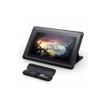 Графический планшет Wacom Cintiq 13HD Interactive Pen&Touch Display Графический планшет Wacom Cintiq 13HD Interactive Pen&Touch Display