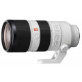 SEL70200G