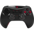 SPEEDLINK STRIKE NX Gamepad Wireless for PC (SL-650100-BK )