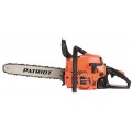 Patriot PT 4016